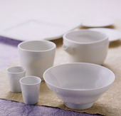 Izushi Yaki: Izushi Porcelain